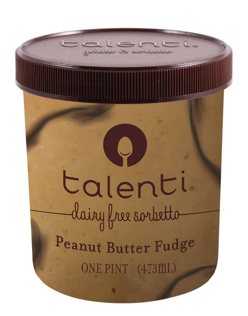 Best NonDairy Vegan Ice Cream Brands To Buy In Stores
