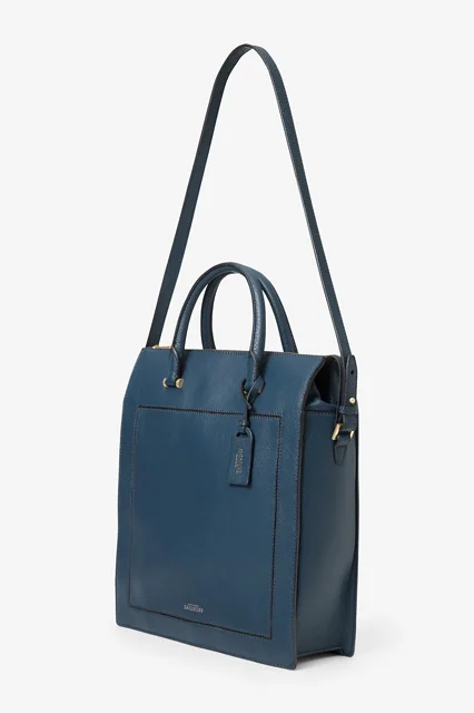 Best Bags For Laptops - Roomy Satchels, Large Totes Best Bags For Laptops - Roomy Satchels, Large Totes