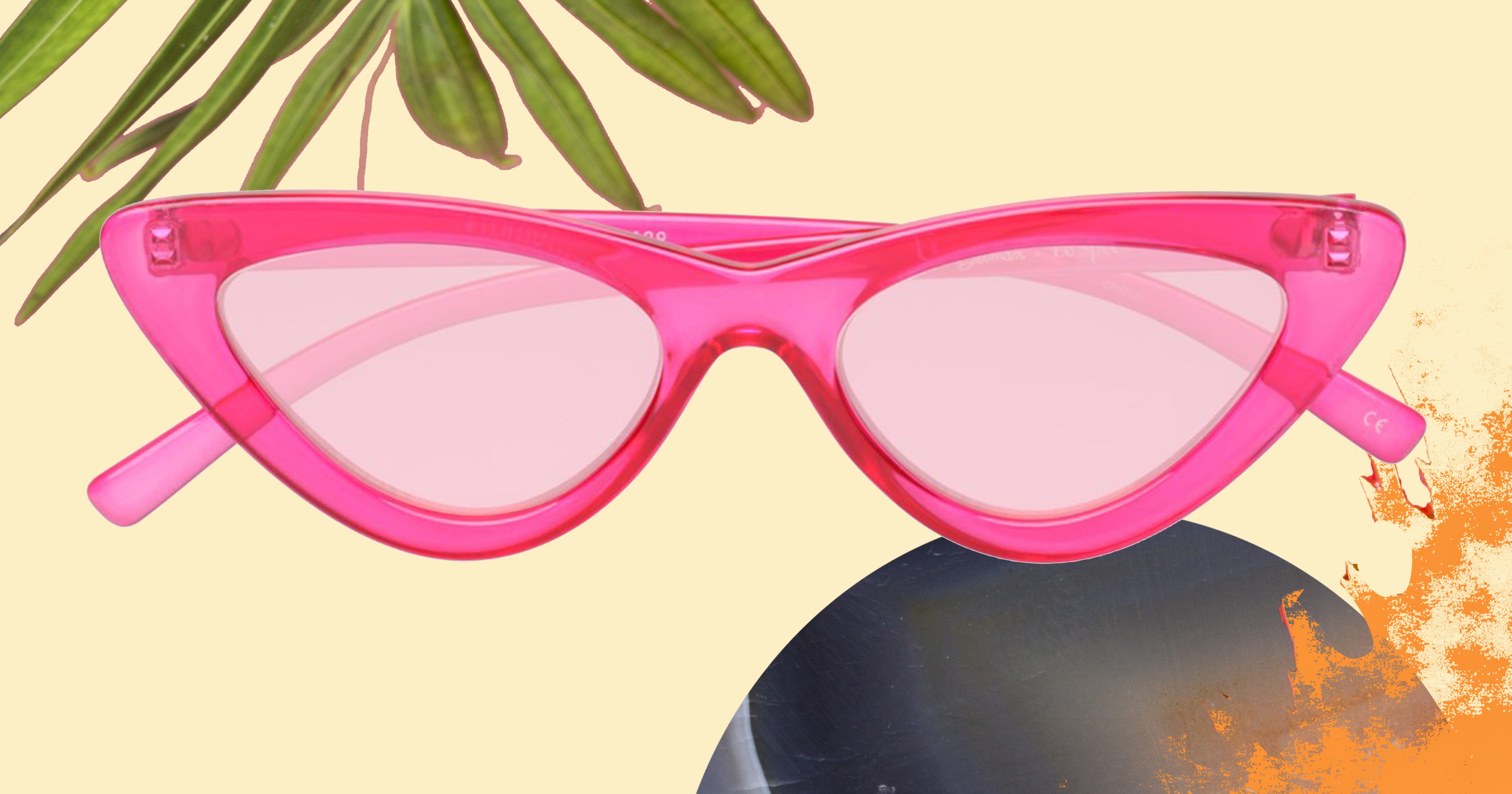 Cheap Sunglasses Affordable Stylish