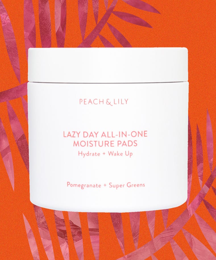 Shaving Cream Alternatives Natural, EcoFriendly