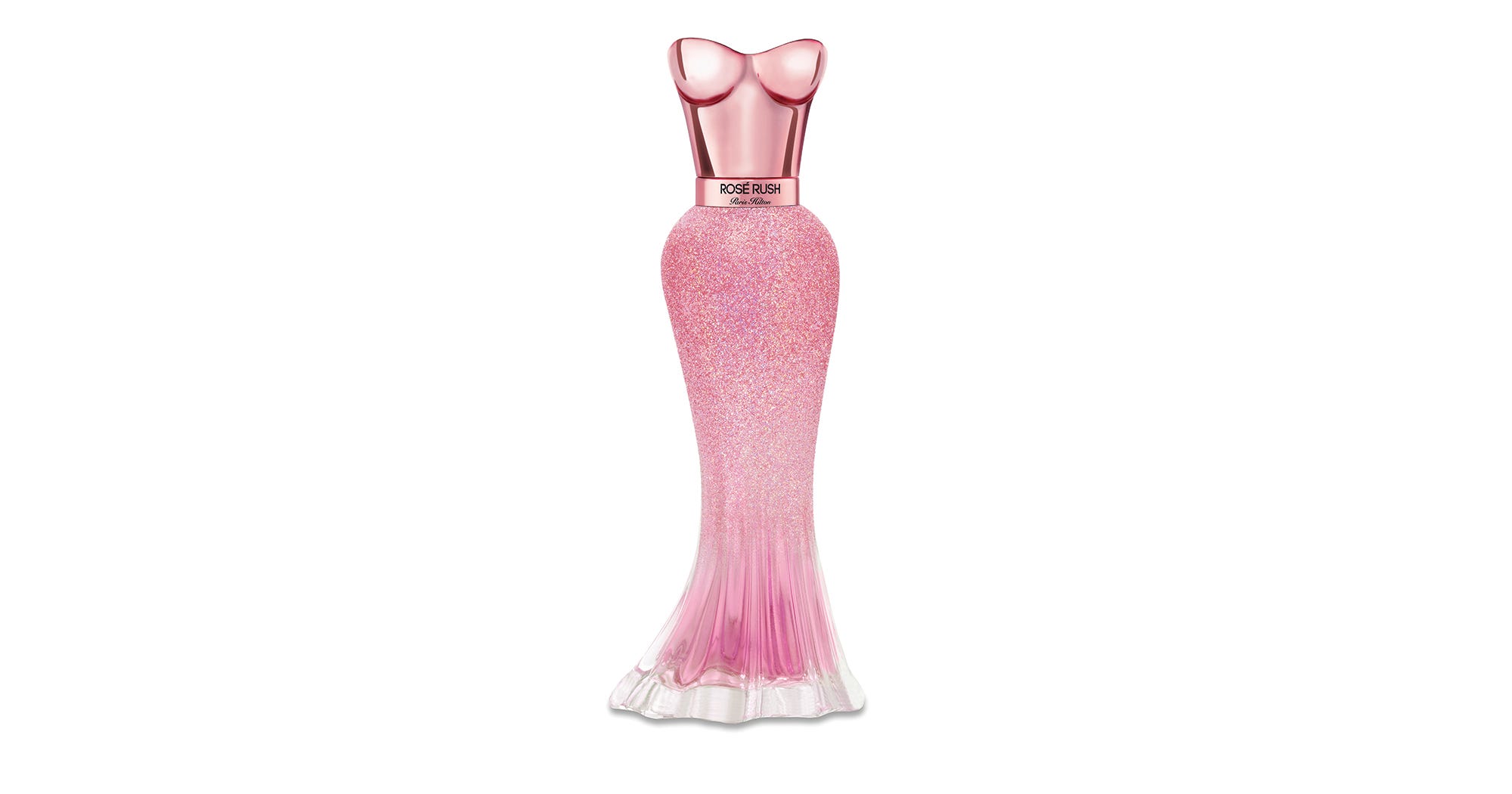 rosé rush perfume