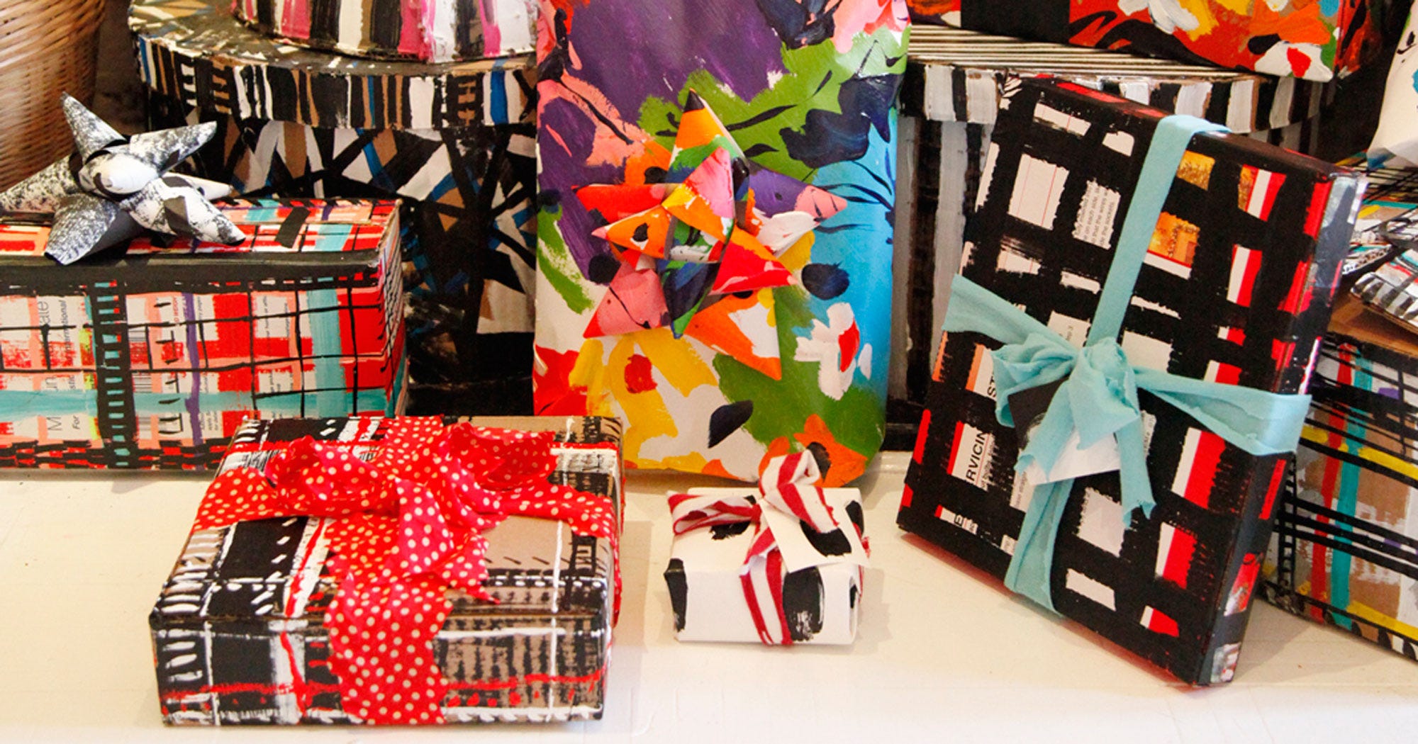 Professional Gift Buyer Job How To Give Best Present