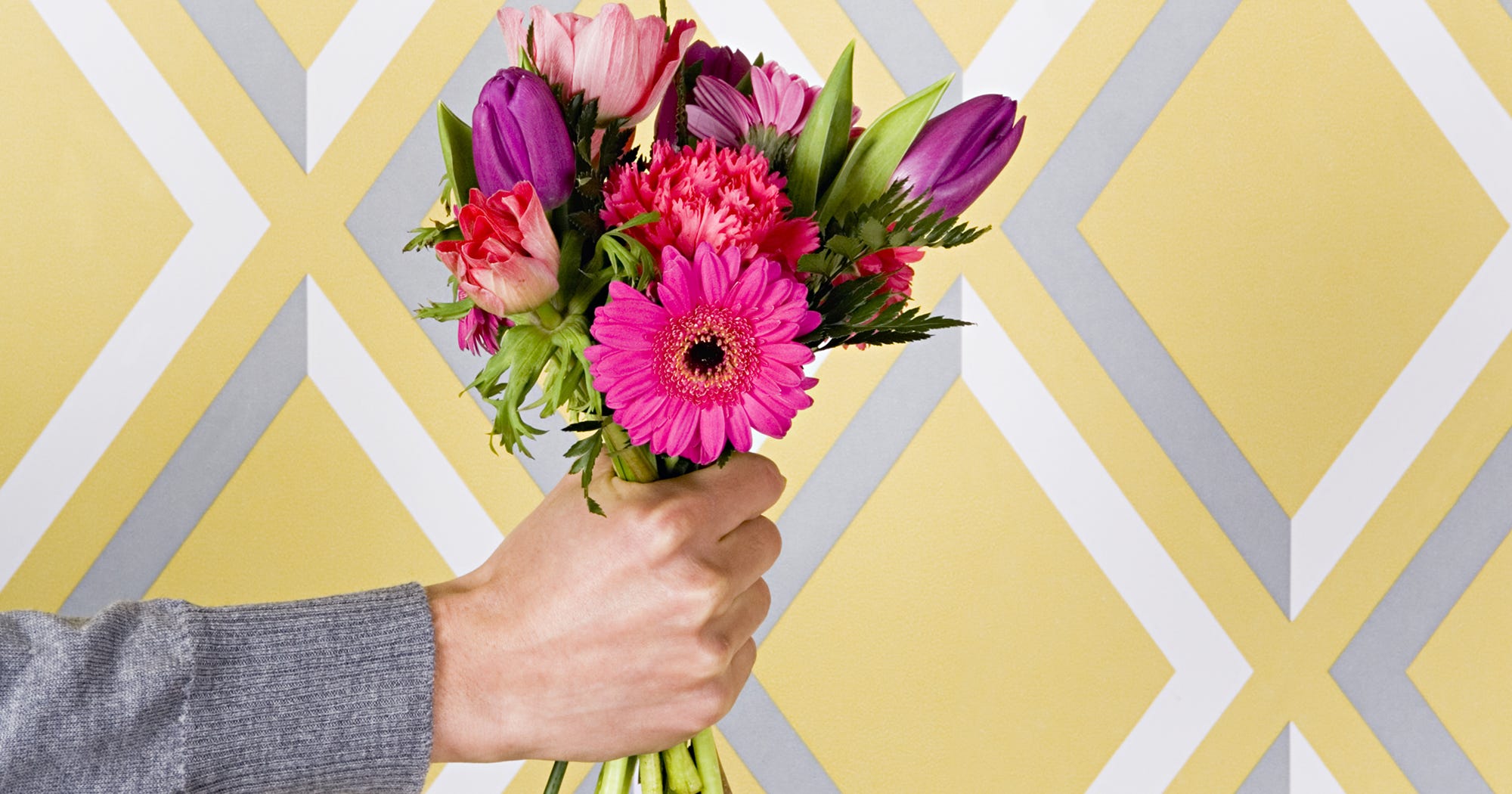 Mothers Day Same Day Flower Delivery Amazon Prime