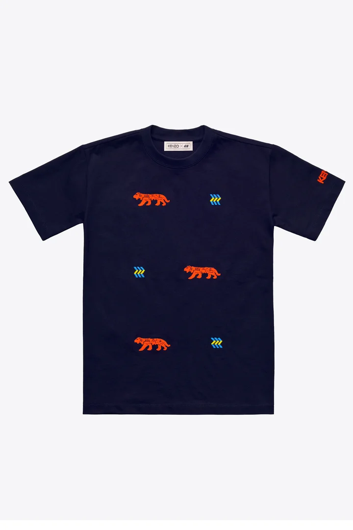 新品タグ付き☆KENZO✕H＆M☆即完売商品 HJ75NRTNJZHMPHNXQ62BMDLL2U.jpg