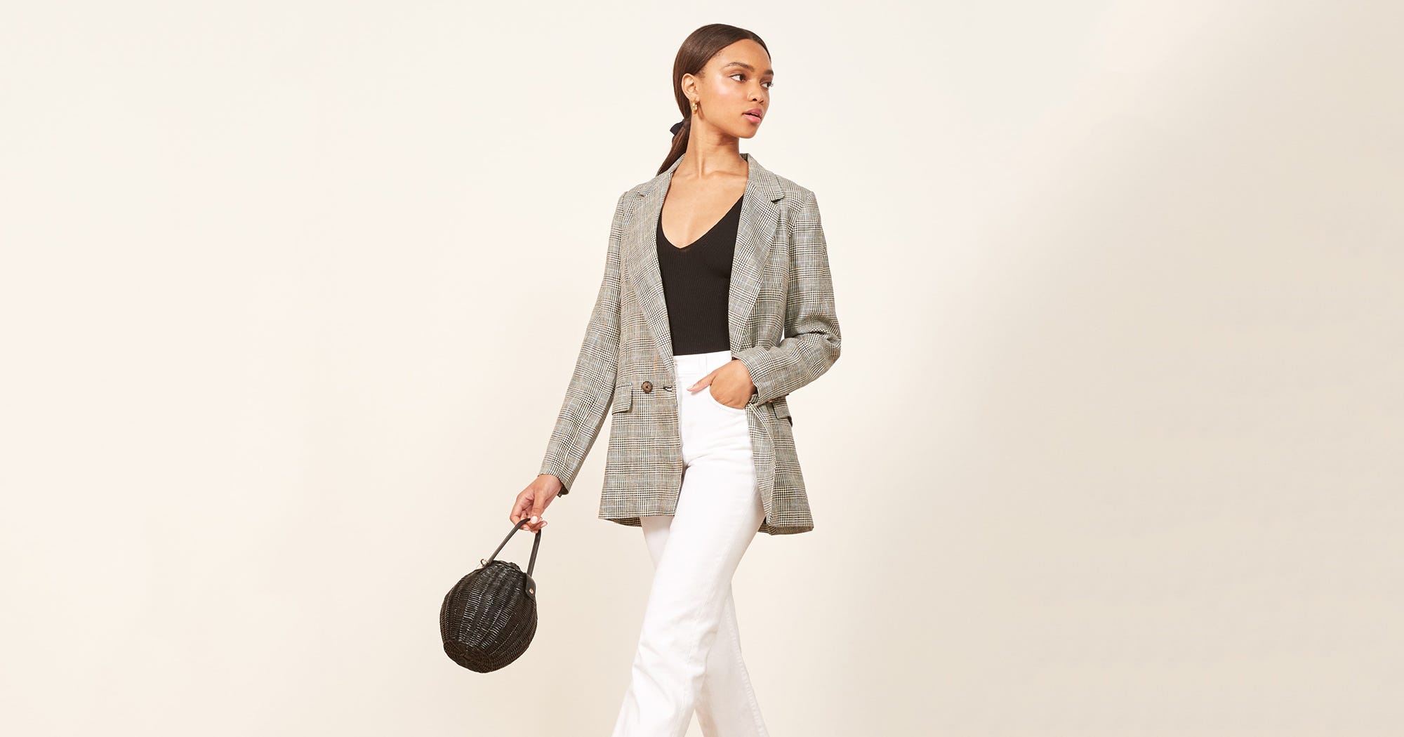 Best New Womens Fall Arrivals At Nordstrom