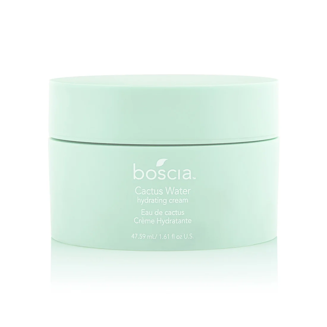 boscia cactus moisturizer