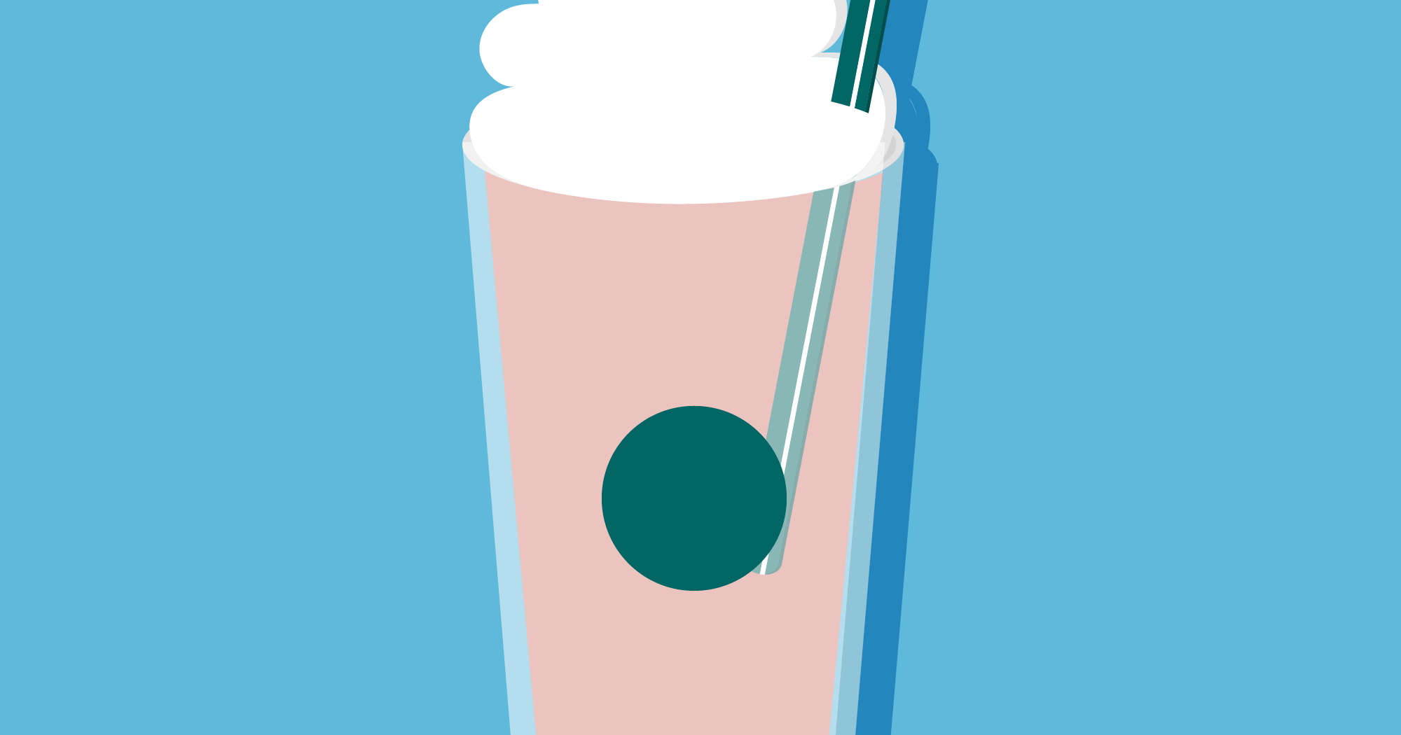 Should We Ban Plastic Straws?