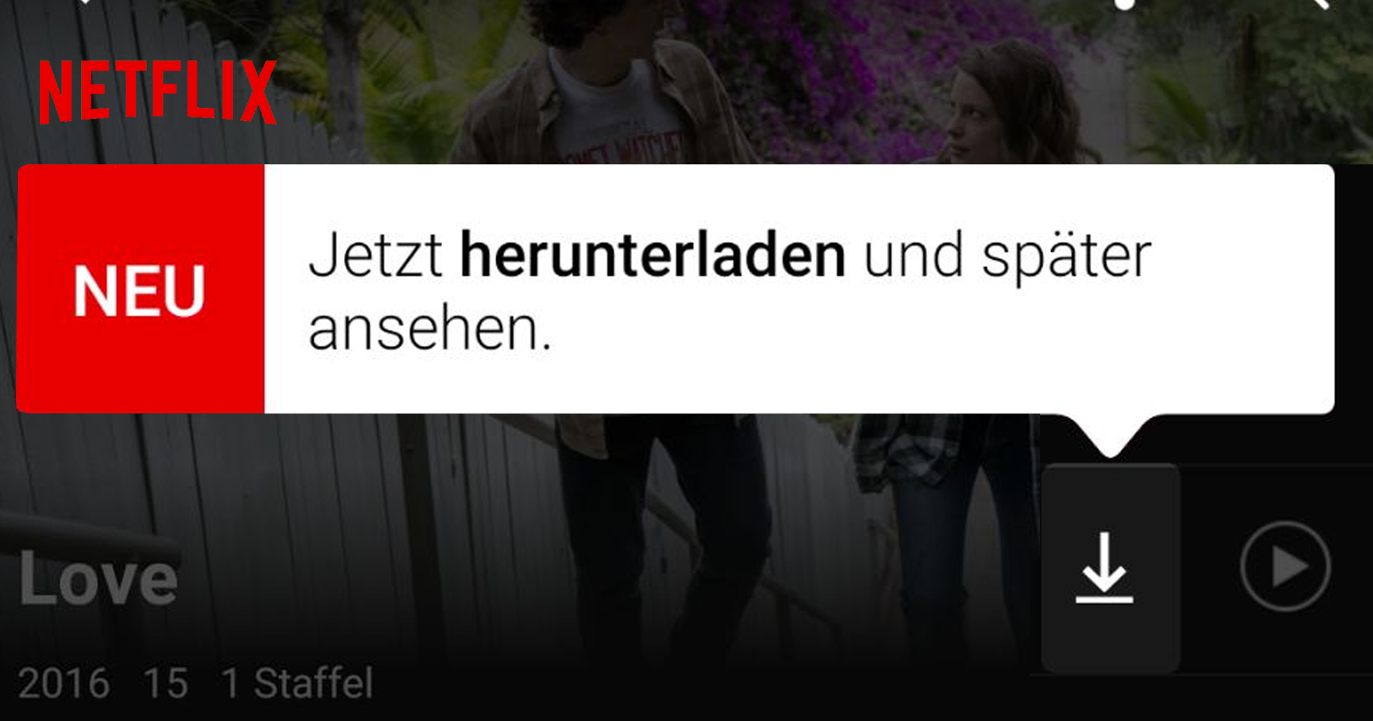 Netflix Serien Downloaden Netflix Serien Downloaden