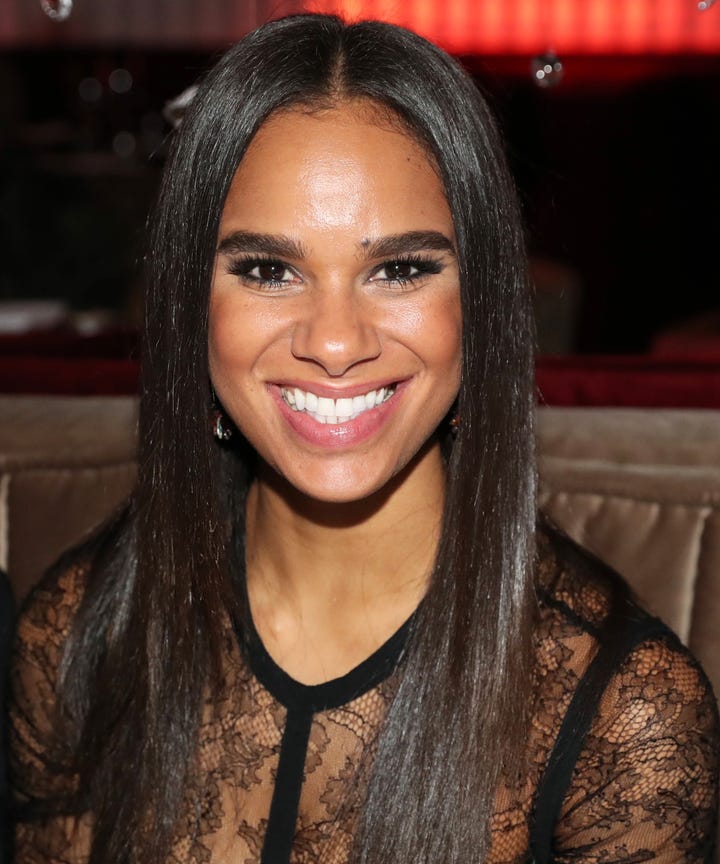 Top Female Ballet Dancers To Follow On Instagram 2018