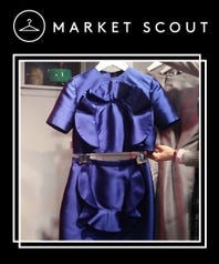 Market_Scout_Template