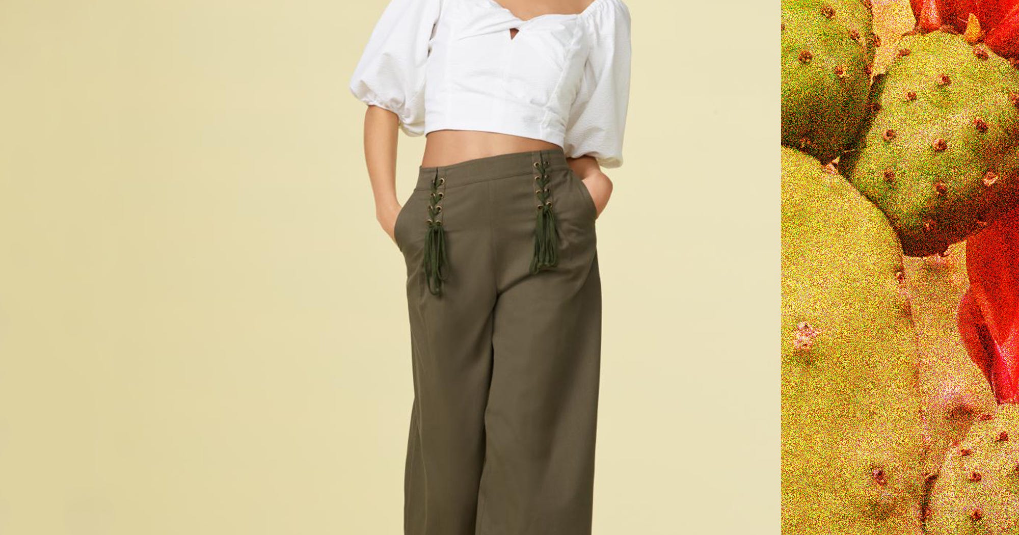 Versatile Spring Outfits, Work To Weekend Clothes Ideas