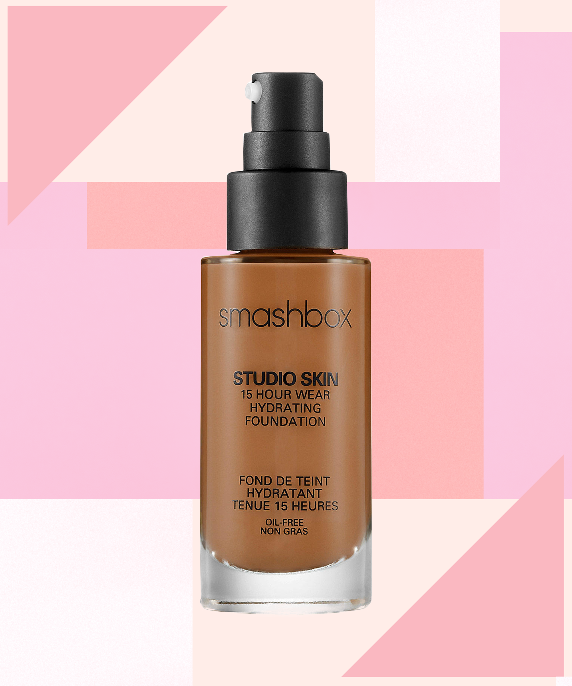 Smashbox Makeup Studios History - Who S Smashbox Makeup Smashbox Makeup Studios History - Who S Smashbox Makeup