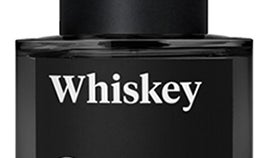 Commodity Fragrance - Weird Unusual Perfumes