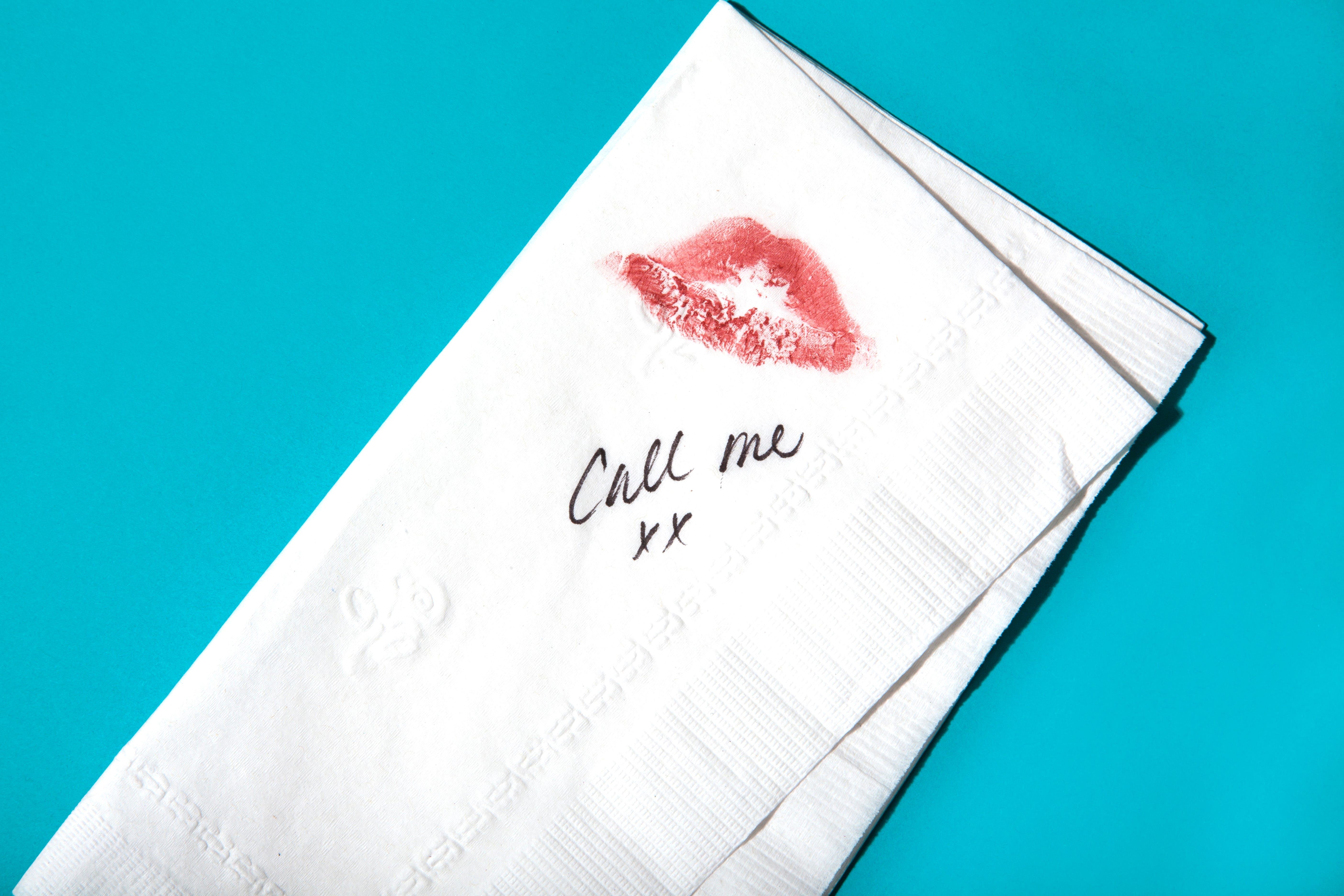 Das Sind Die Dealbreaker Und No Gos Beim Dating