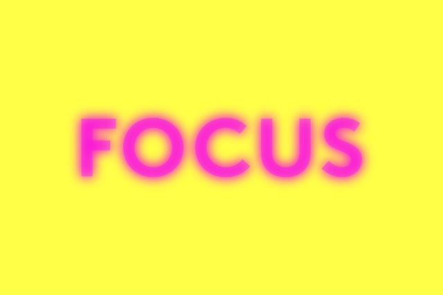 Focus_slide