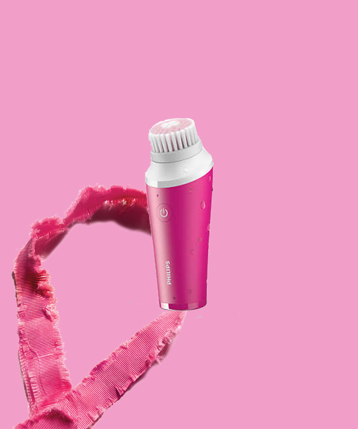 700 Stück Rosa Satin-Bandnadeln Mit Sicherheitsnadel – Für Brustkrebs-Bewusstseins-Events & Solidarität