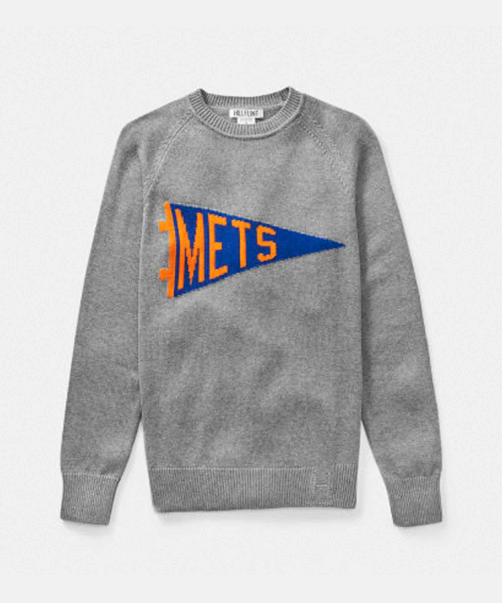 gucci mets