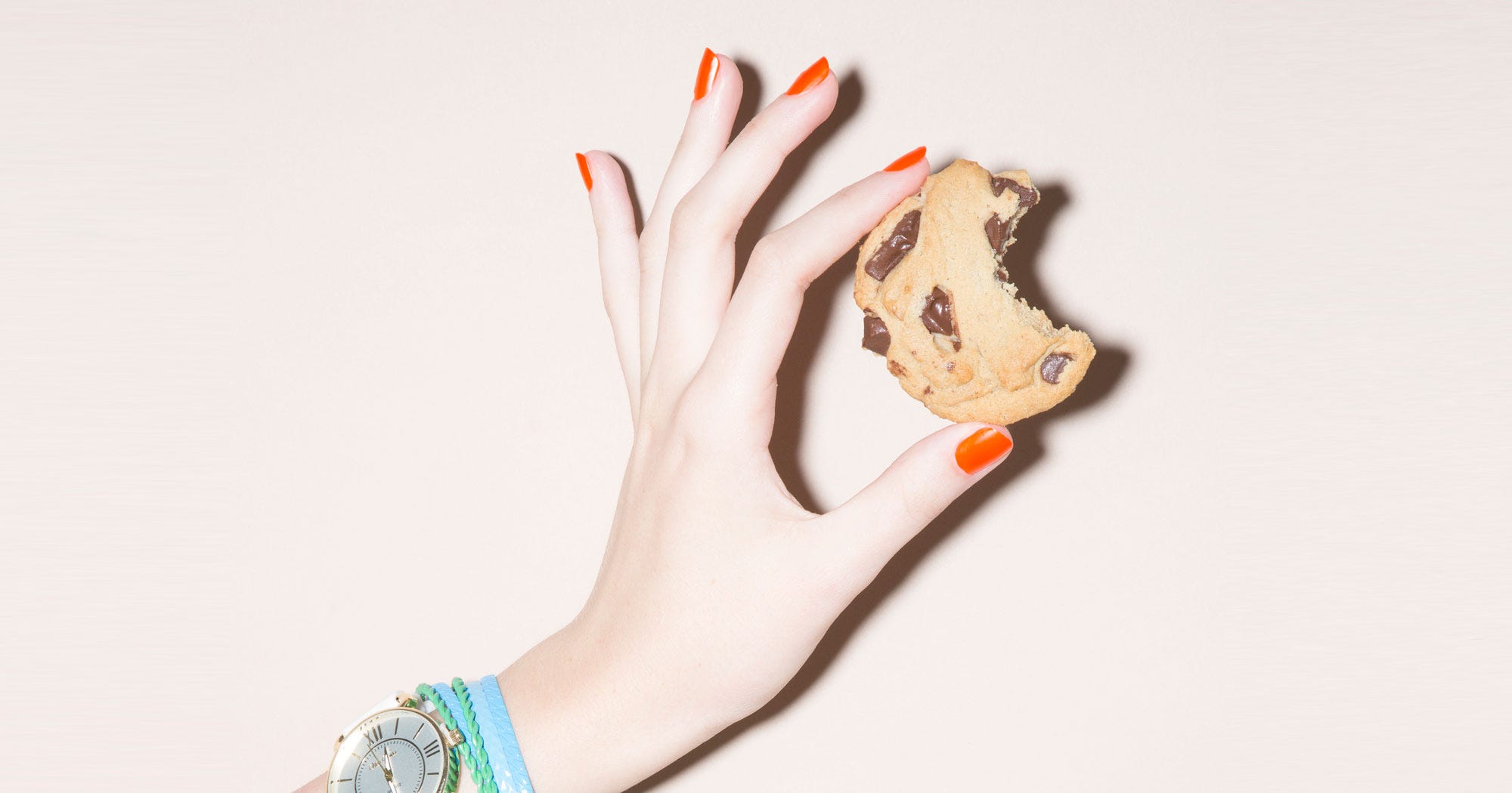 FDA Warning Raw Cookie Dough Bacteria Flour