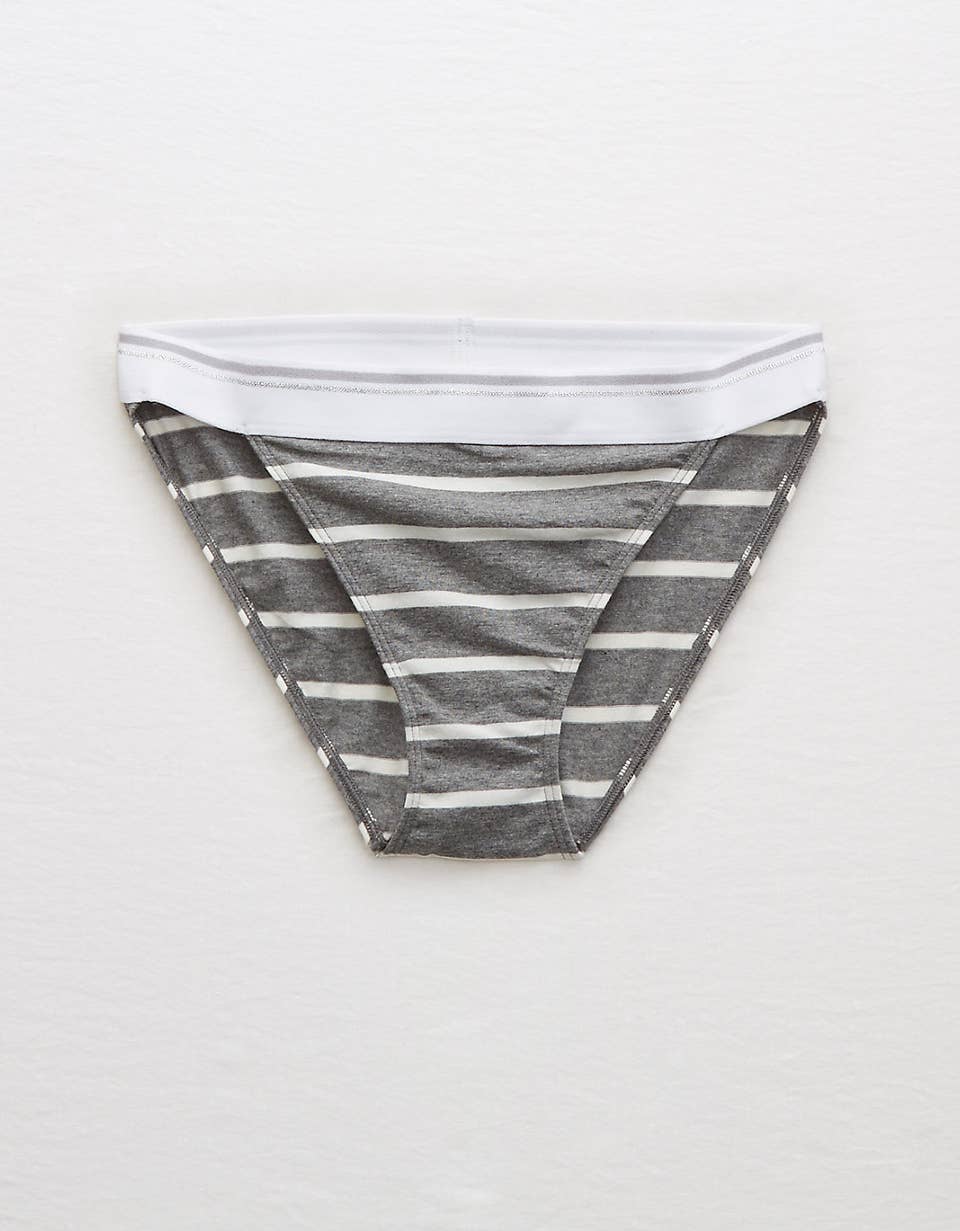 best place to buy underwear