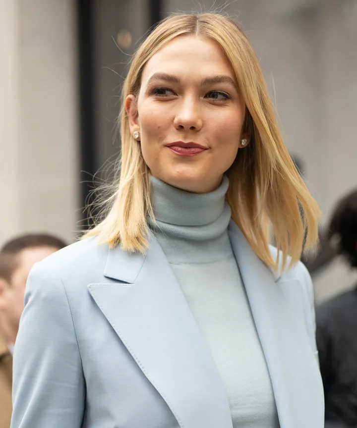Best Celebrity Haircuts Hair Colour Changes Of 2019