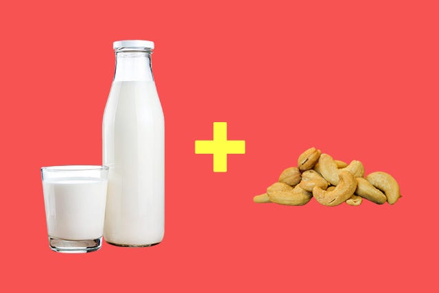 cashew_milk_slide_anna