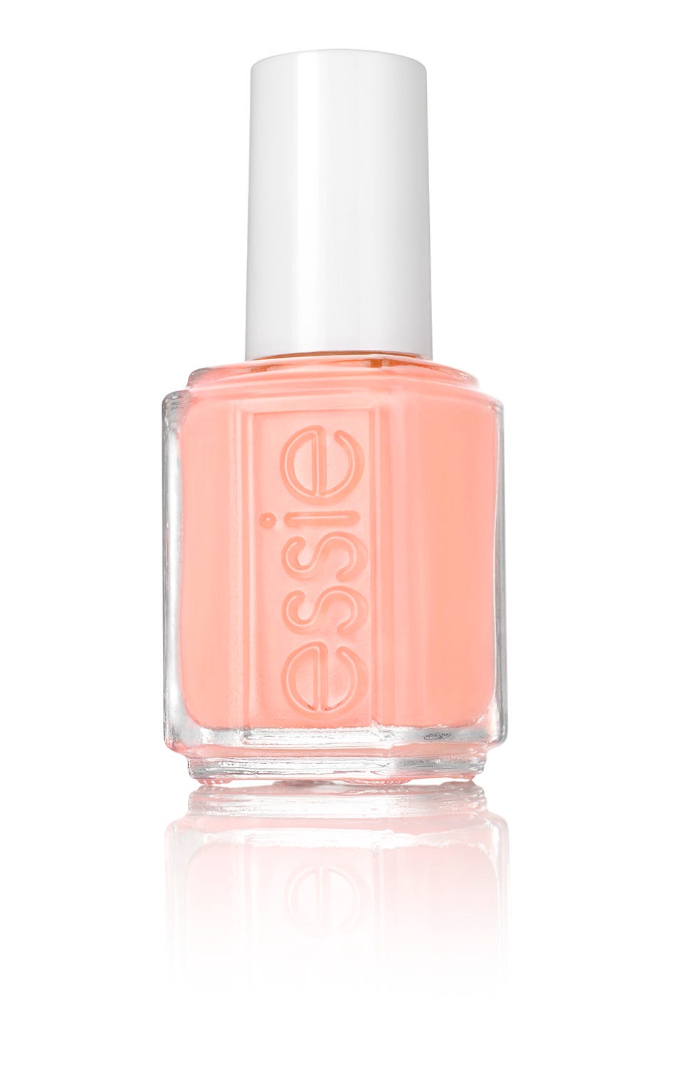 Essie + Summer Trend Nail Polish Collection in In Full Swing
