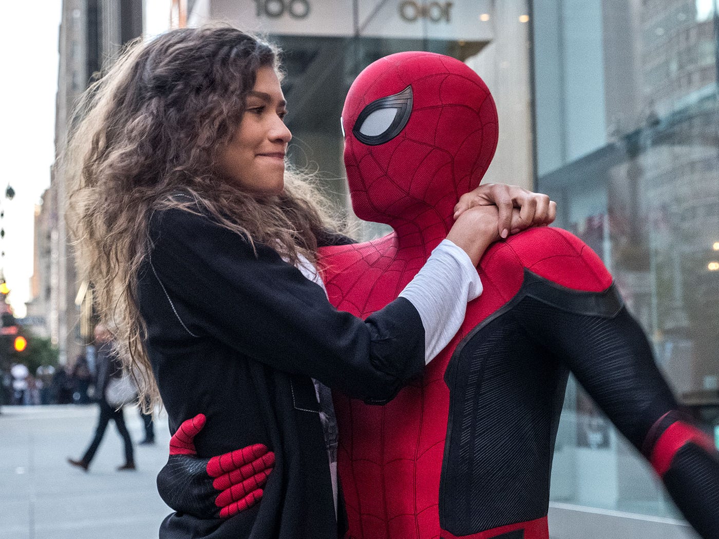 movie releases july 2019