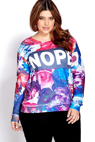 plus size sweatshirts warm winter styles plus size sweatshirts