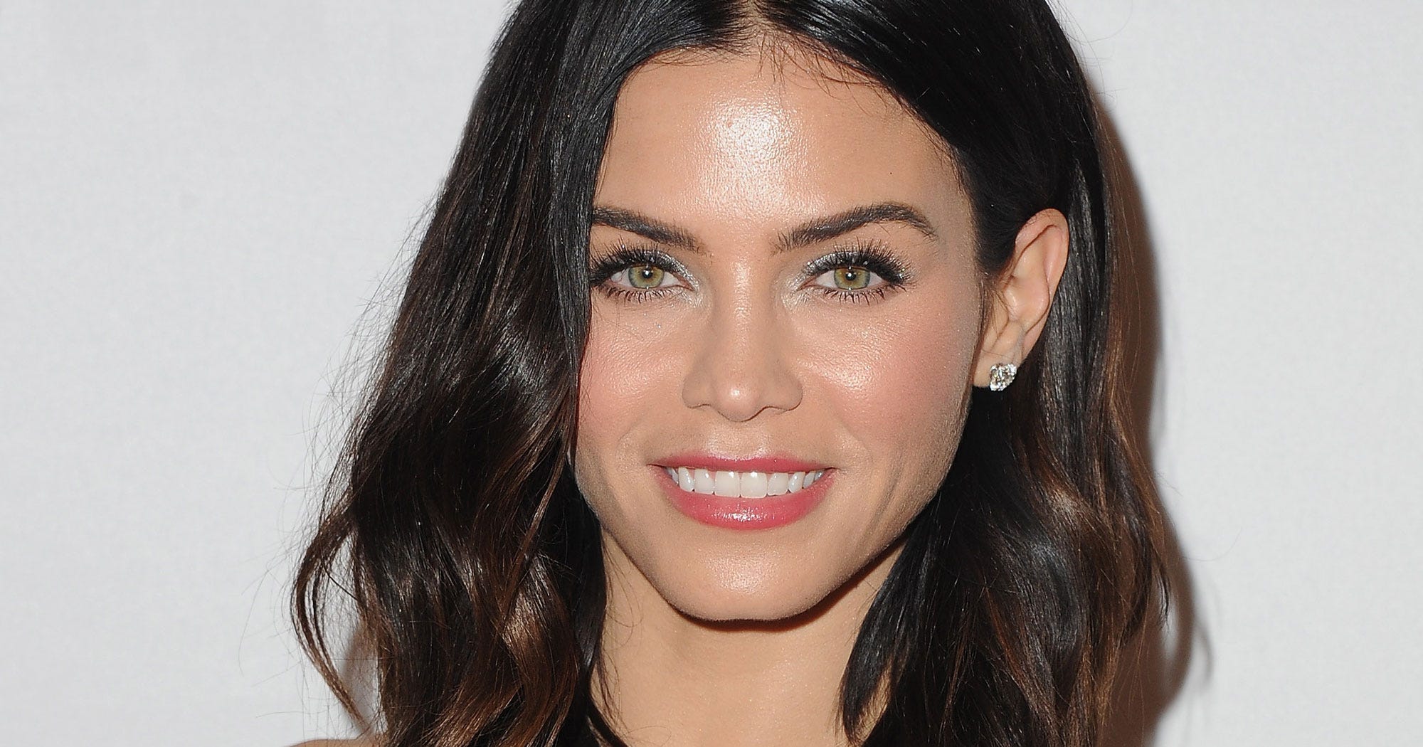 Jenna Dewan Tatum Reiki Healing Practice Cosmopolitan