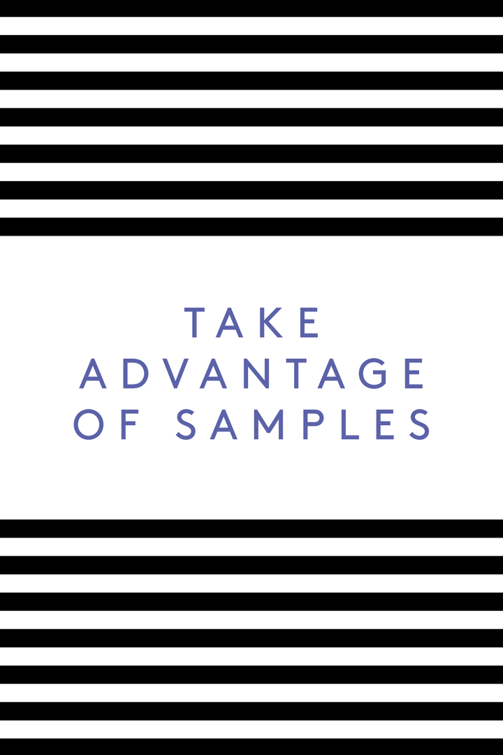 sephora-discount-code-employee-secret-hacks