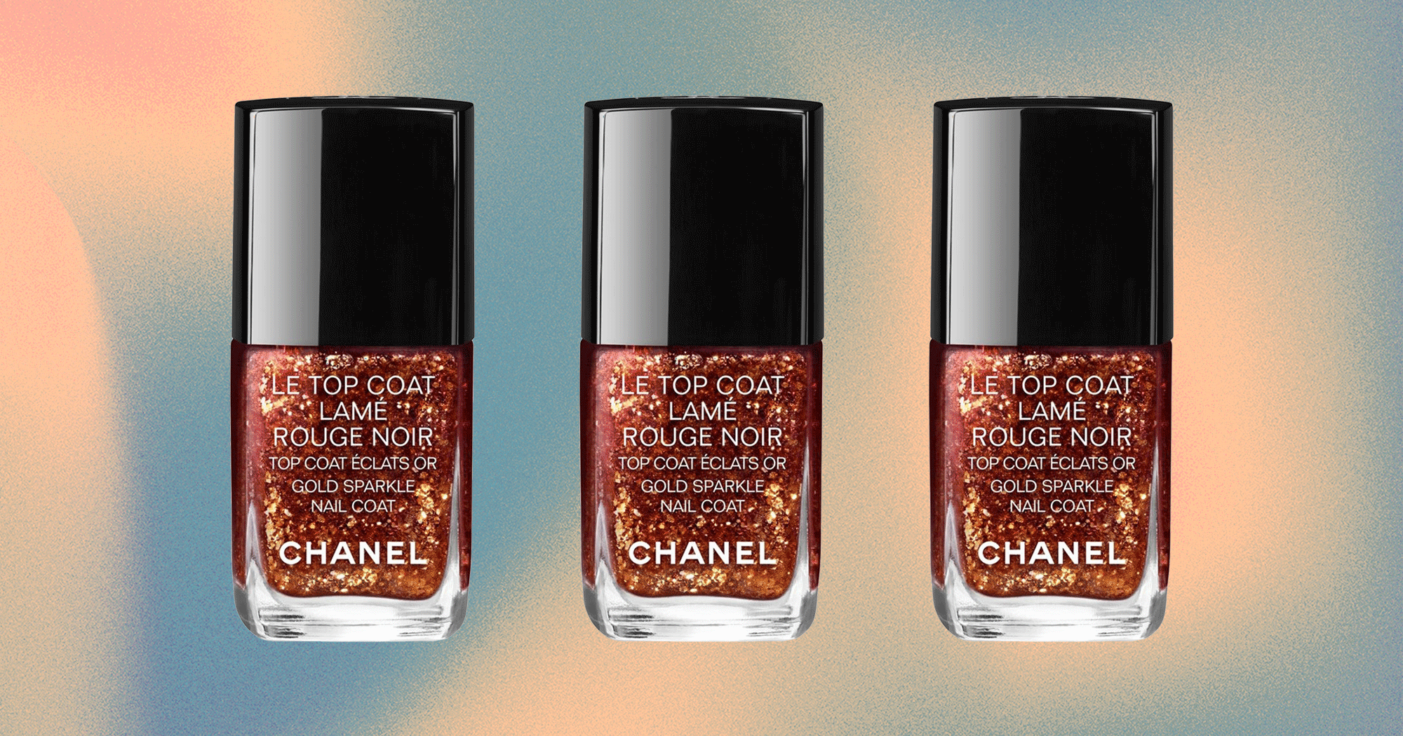 Beauty Christmas Gift Ideas 2016 – Gifts For Her