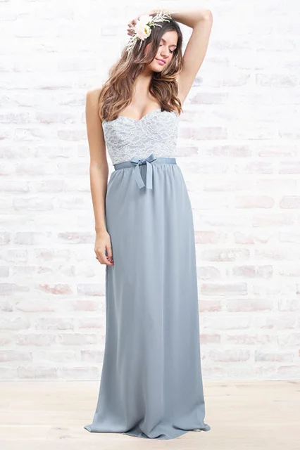 lauren conrad dresses bridesmaid Lauren Conrad bridesmaid dresses | Paper Crown bridal