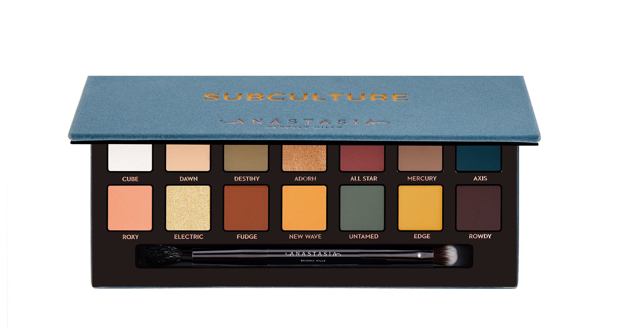 New Fall Makeup Reviews Glossier Too Faced Sephora