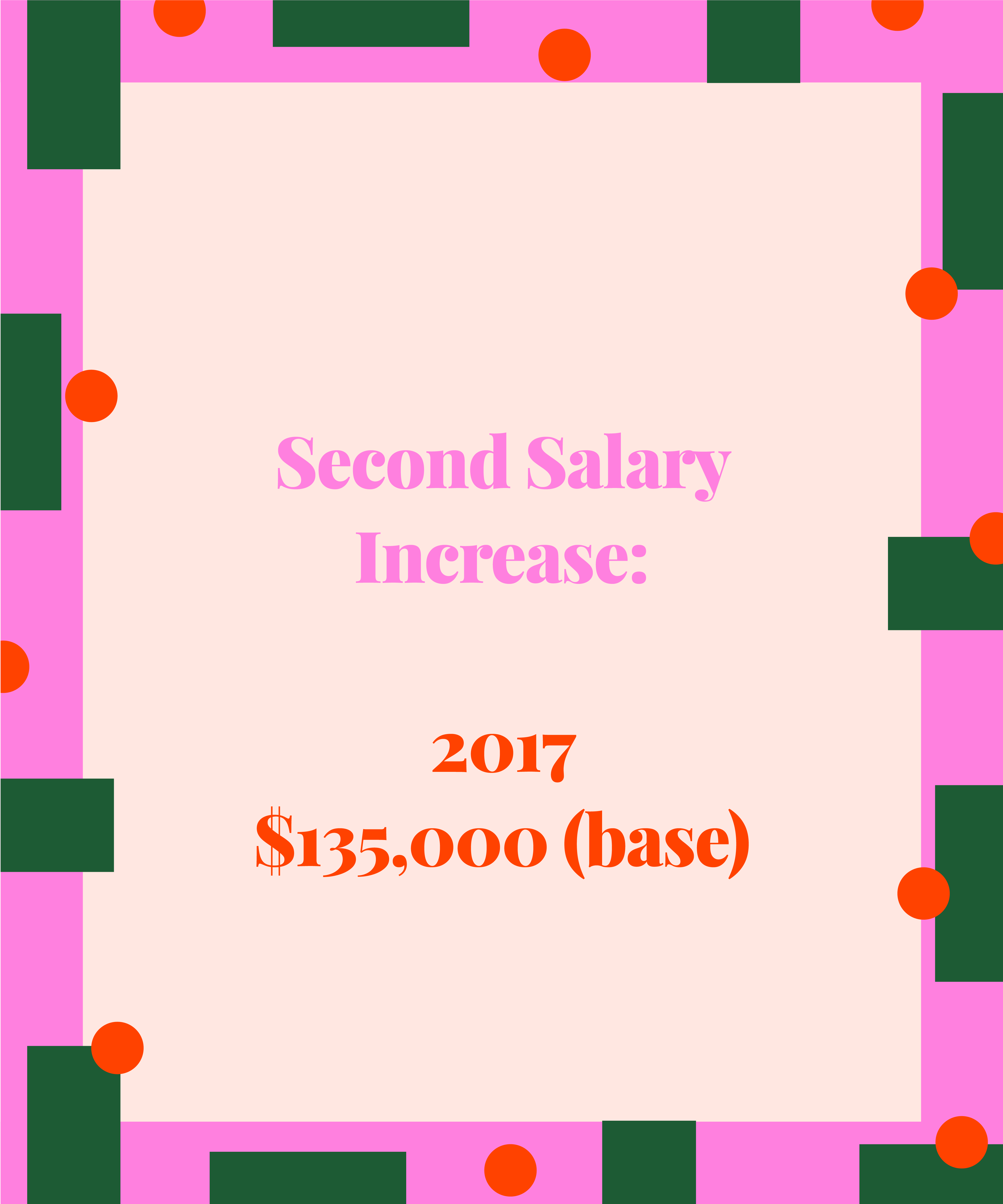 The Financial Compliance Officer Hoping To Make $200K