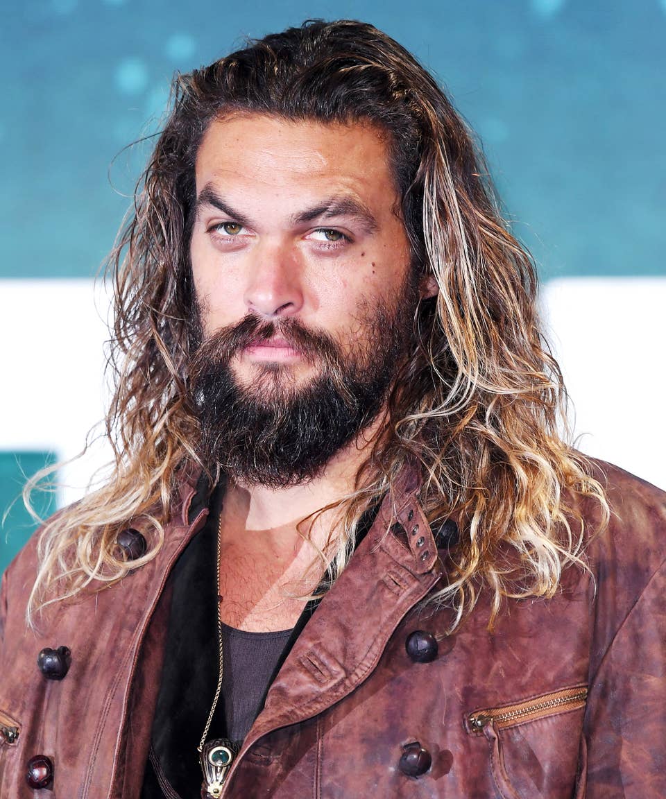 i love you in dothraki