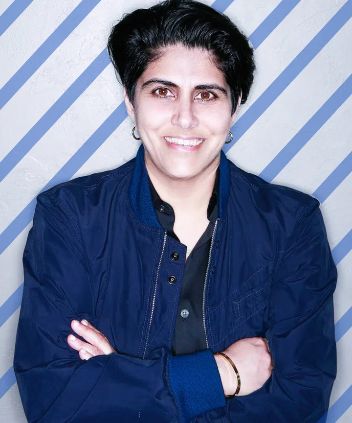 a.beauty company CEO image.webp