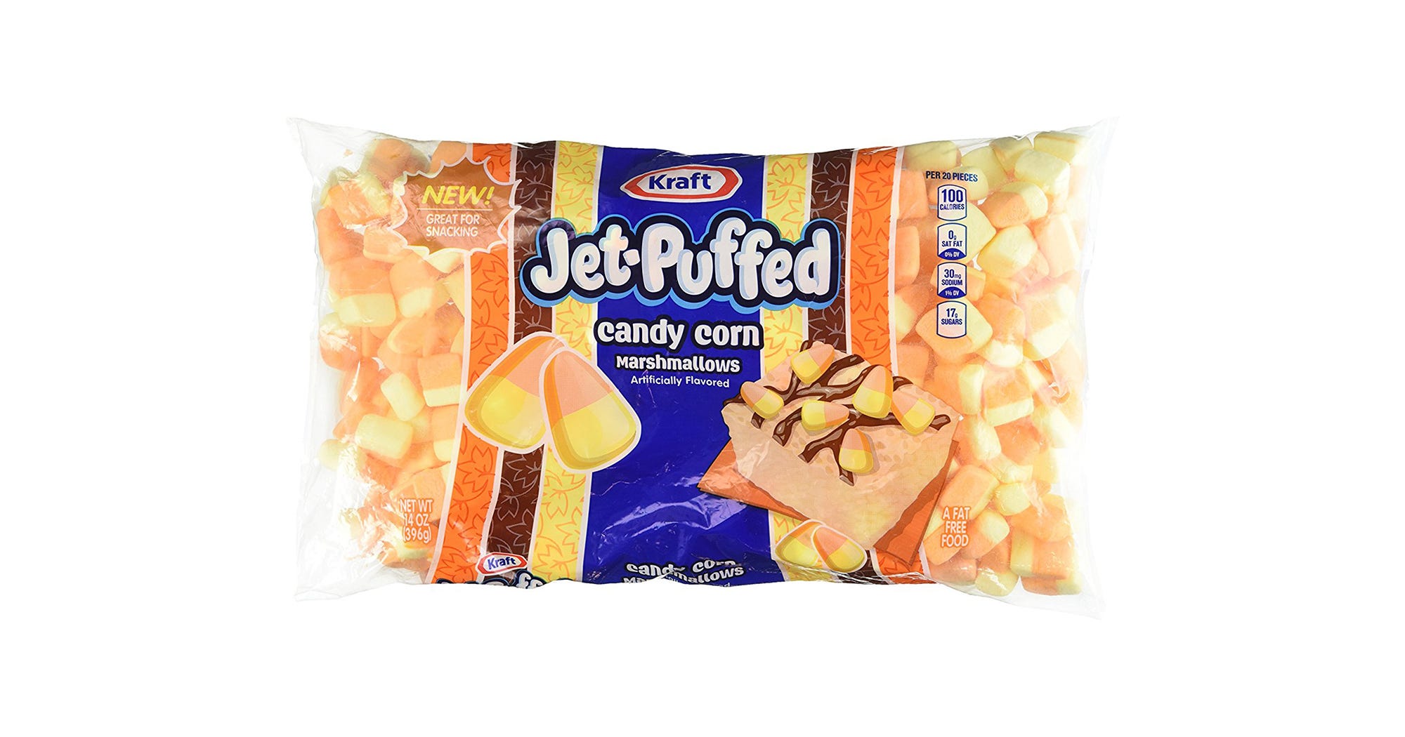 Best Halloween Candy, Food Amazon Prime Order 2017