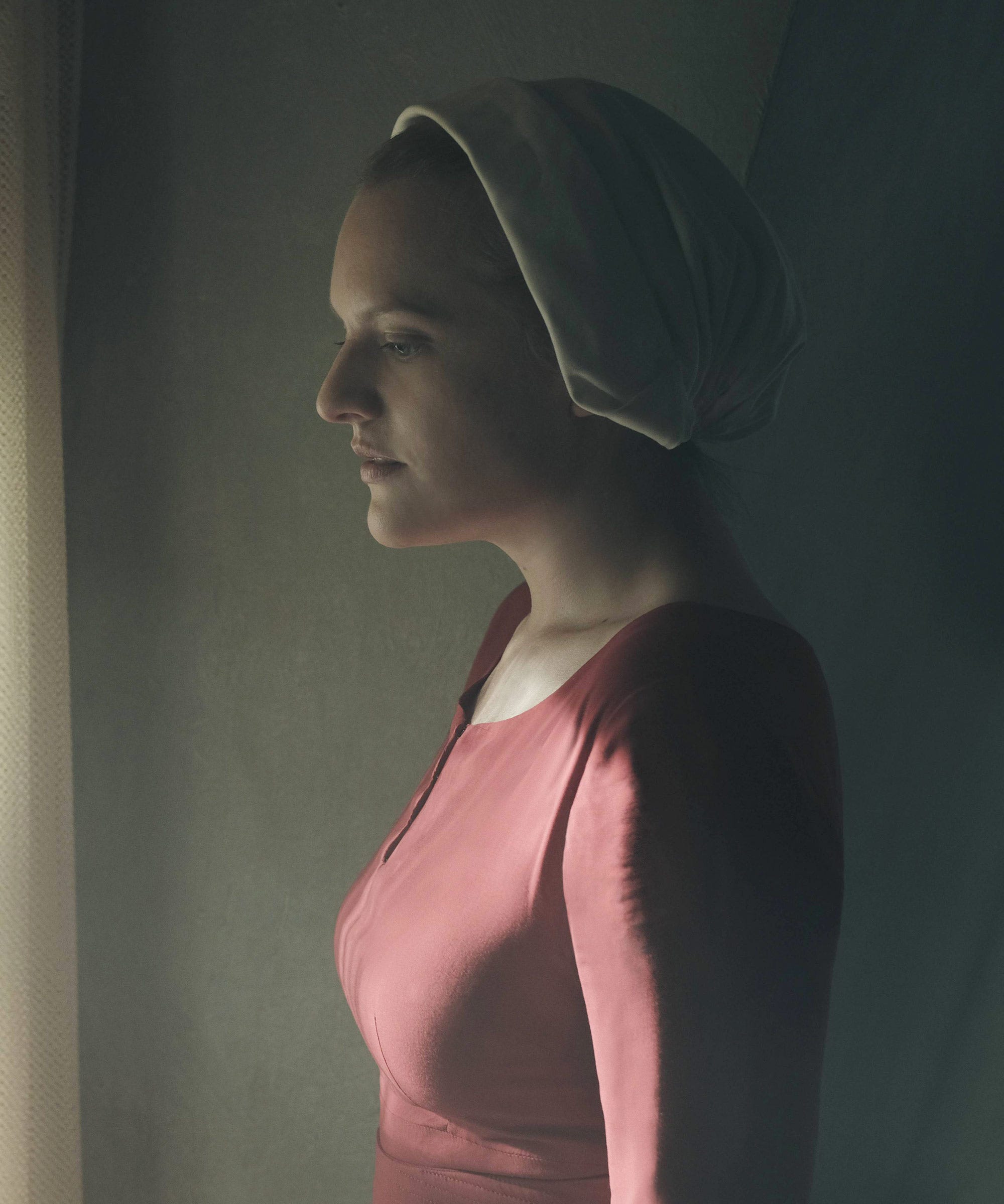 Nsfw handmaids tale The Handmaids Nsfw handmaids tale Mad Men