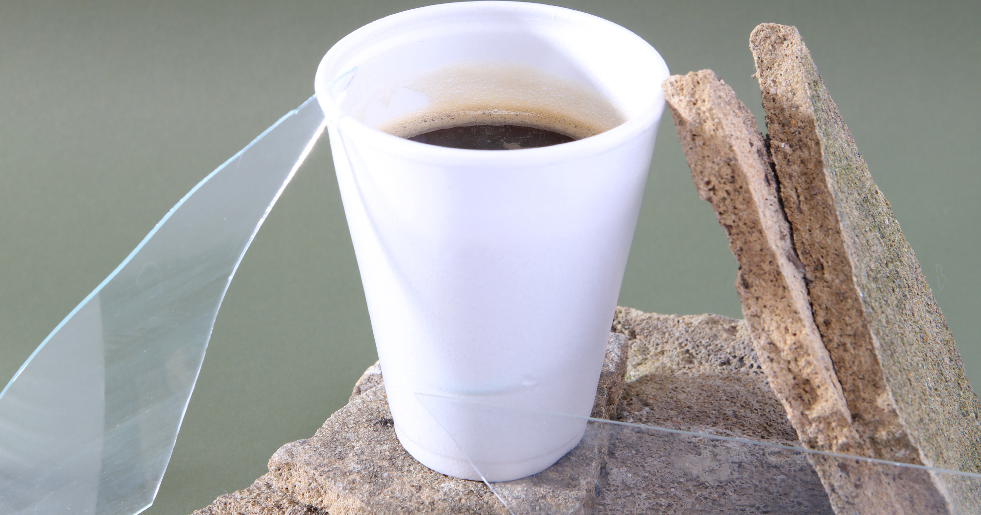 Coffee viagra