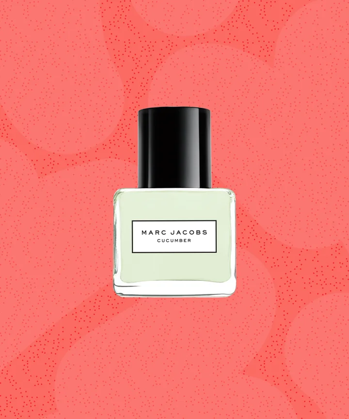 Freshest Summer Perfumes For Hot Weather Freshest Summer Perfumes For Hot Weather