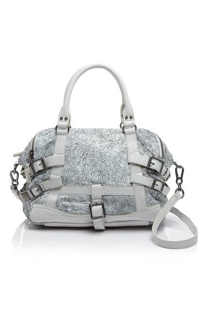 bloomingdales handbolsas sale