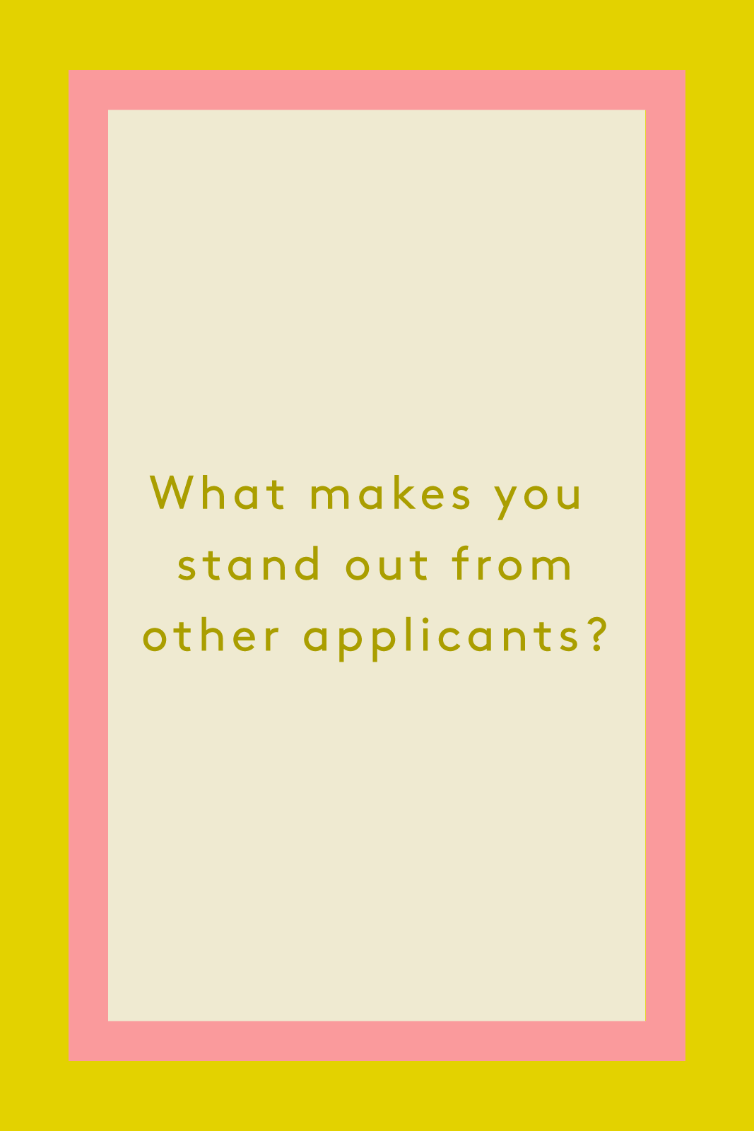common interview questions job interviewing tips answer weaknesses for job interview