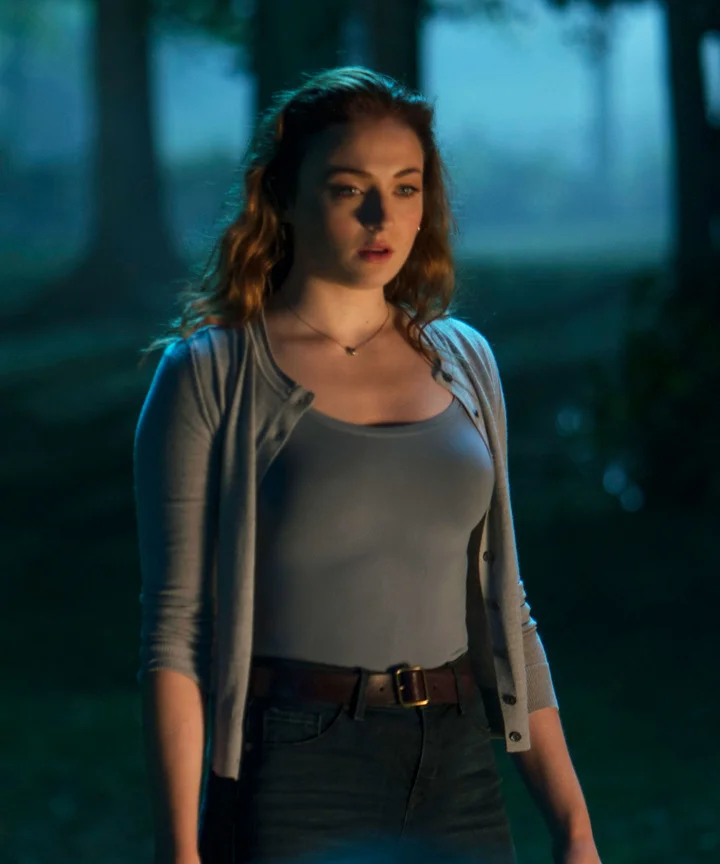Why The Dark Phoenix Movie Is So Disappointing Review