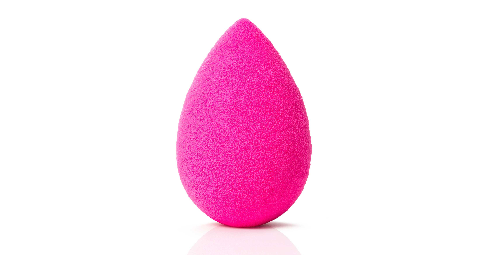 NikkieTutorials Beauty Blender Cleaning Method