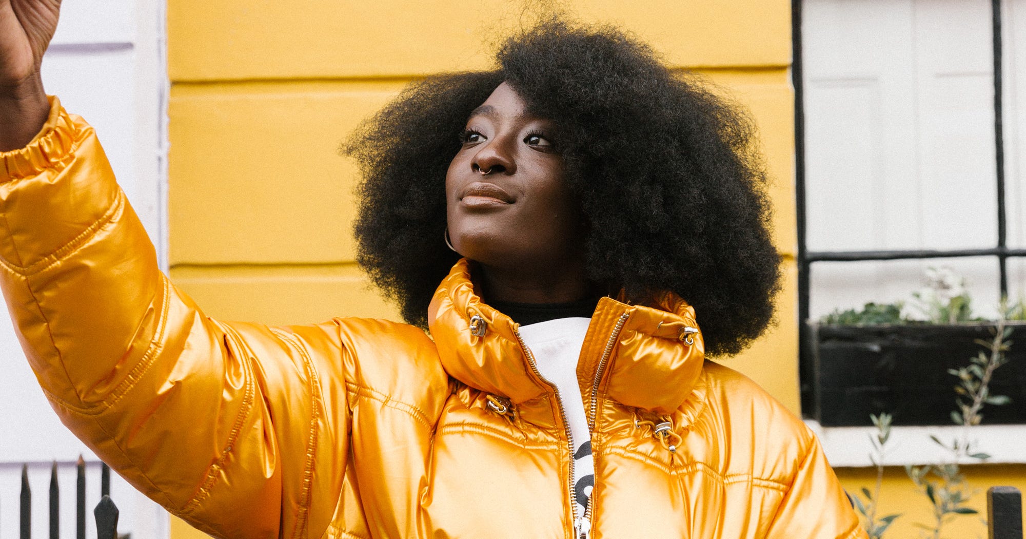 YouTube Influencers Earnings Report