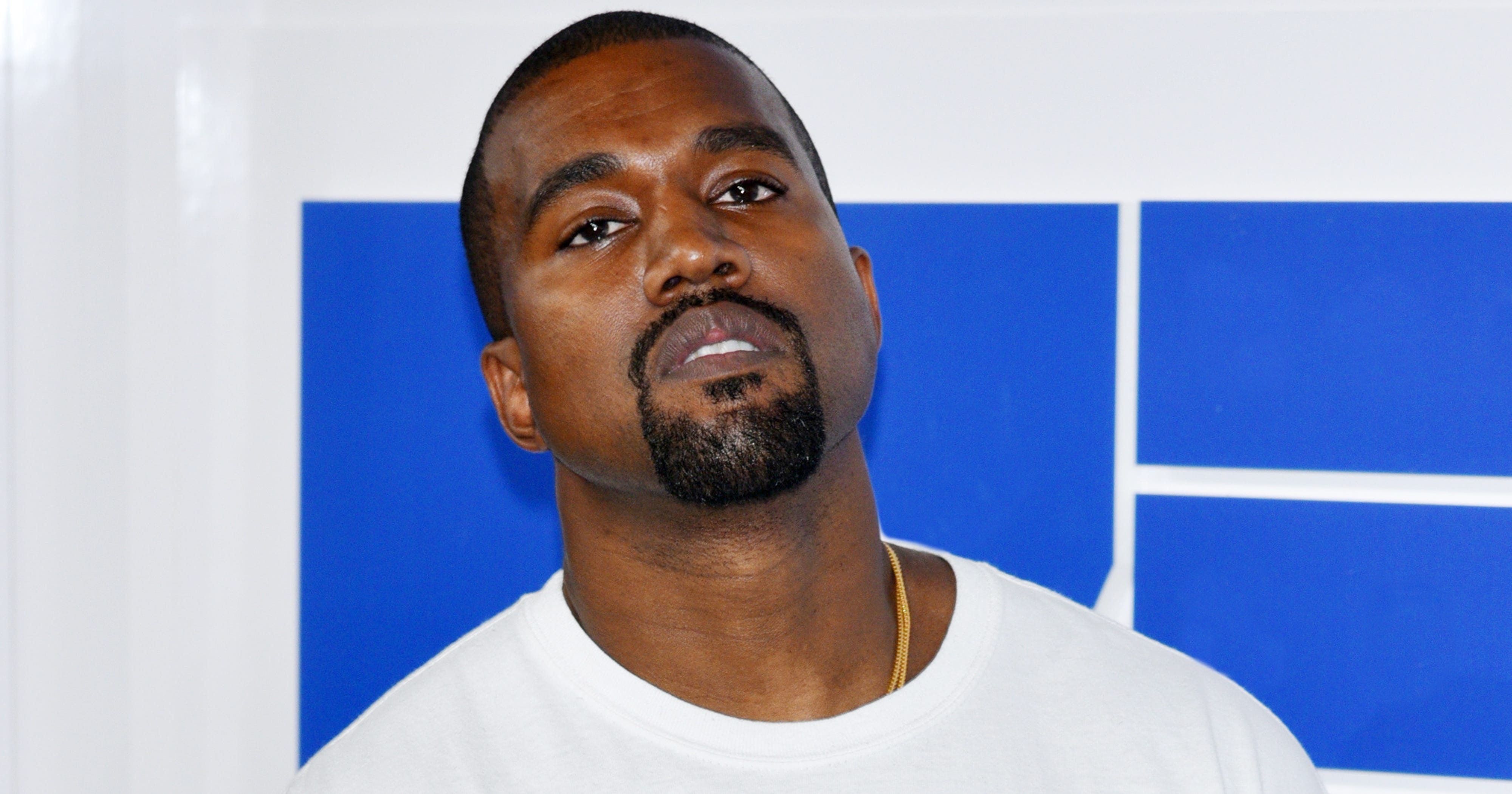 Kanye West Reveals Opioid Addiction After Liposuction