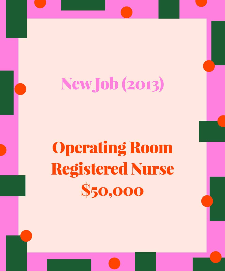 salary-story-of-a-registered-nurse-in-san-francisco