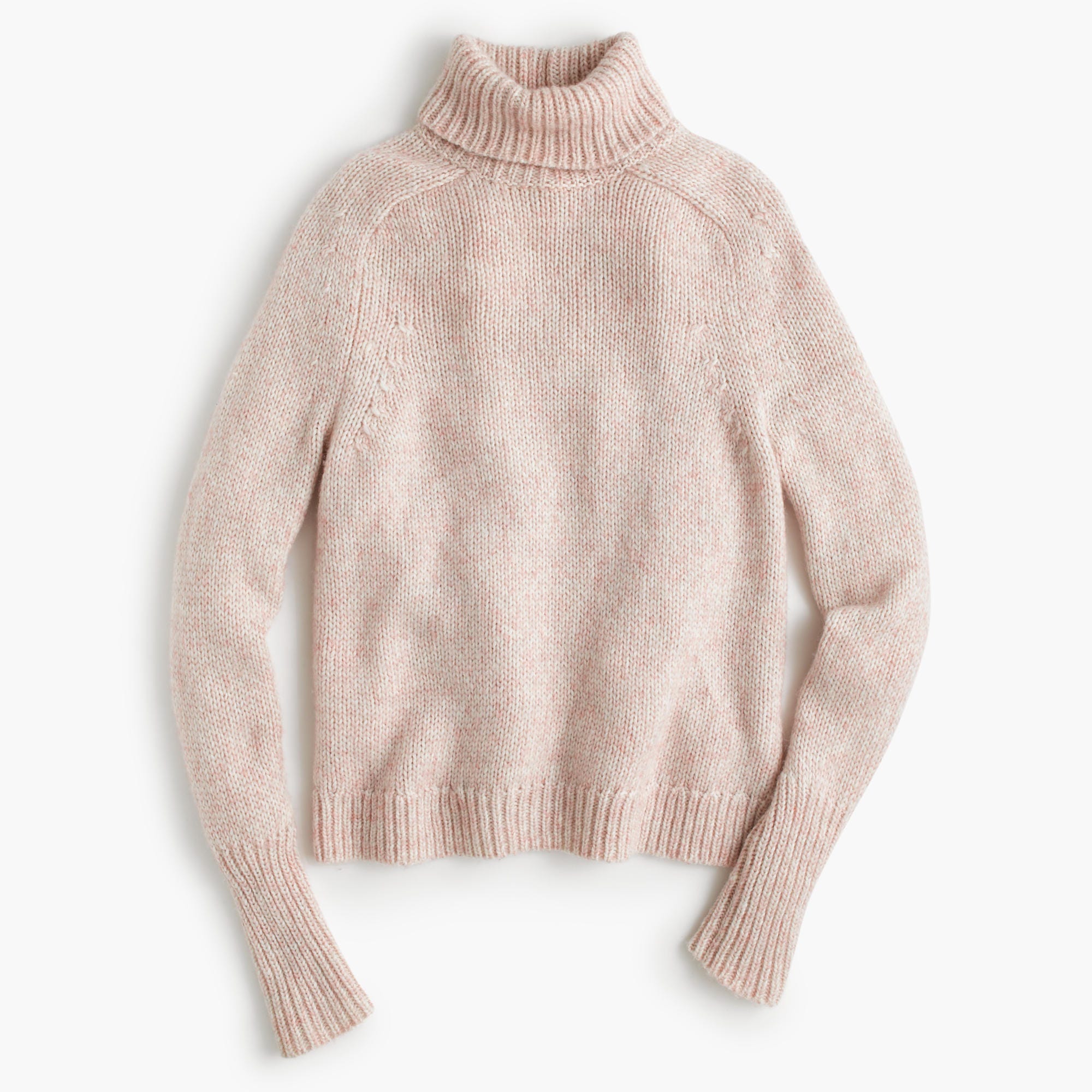 Reformation Best Selling Sold Out Sweater