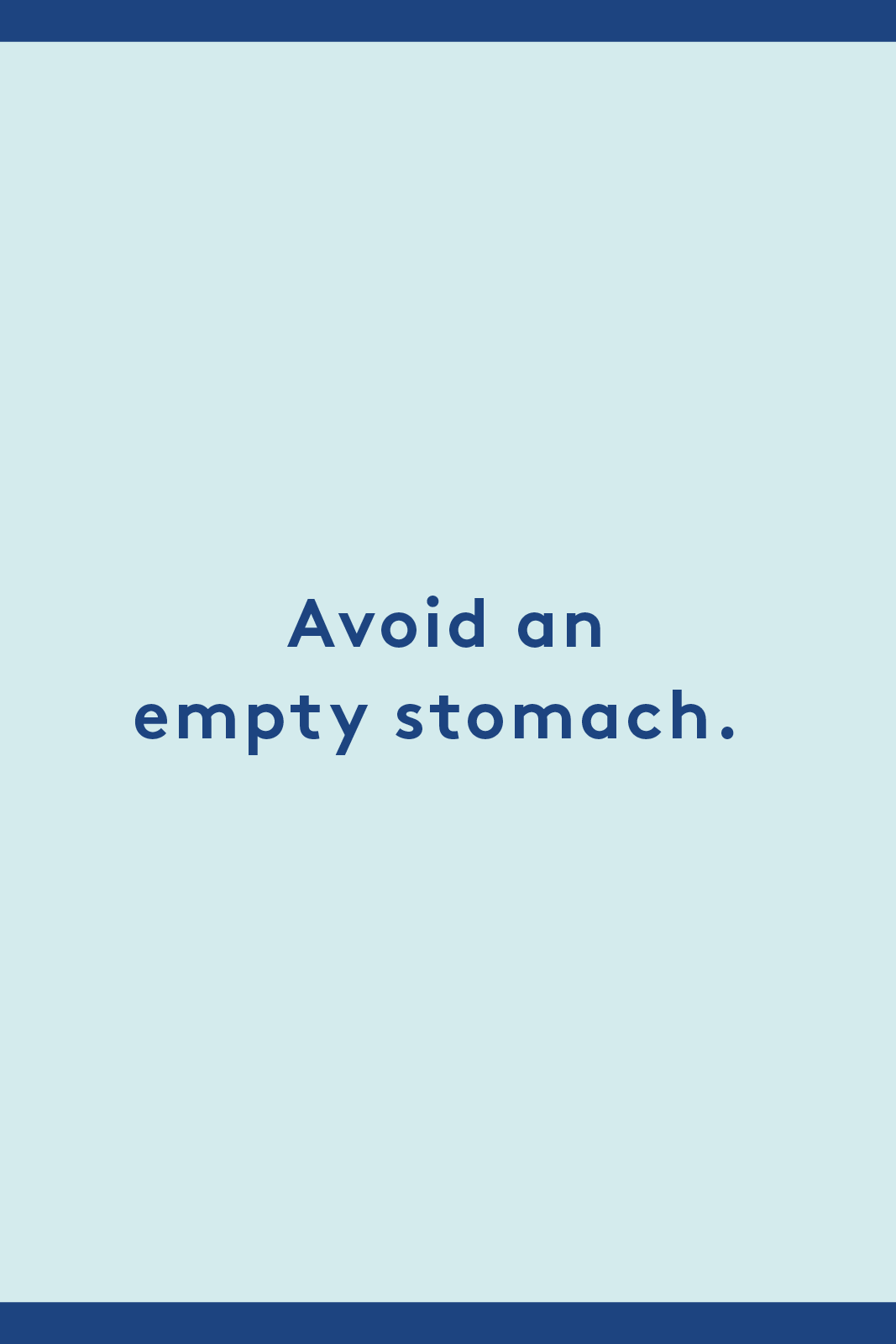 Chinese Tea on an Empty Stomach: Best Choices \u0026 Risks – Orientaleaf, image size:1067x1600