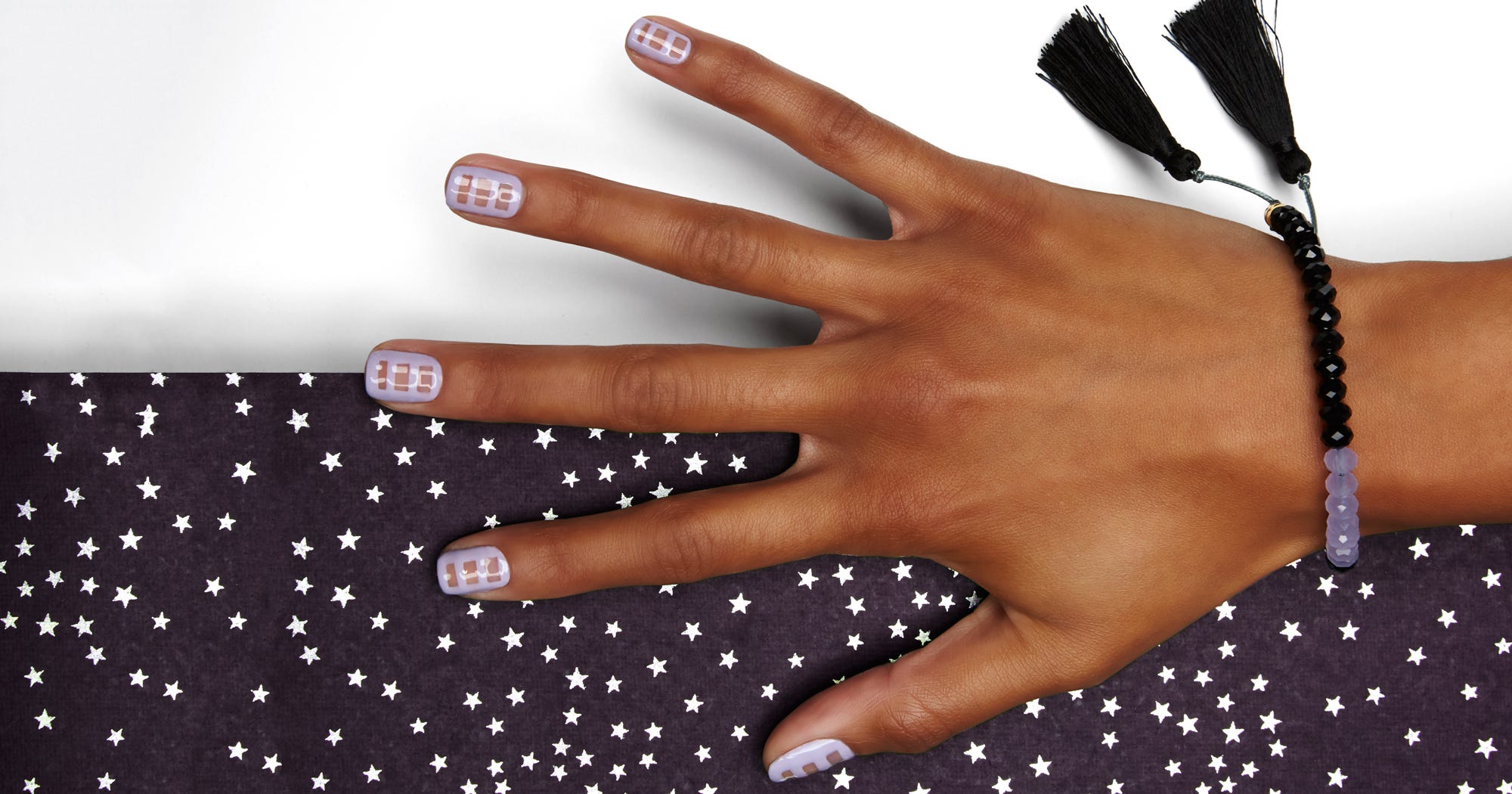 Nail Art Horoscopes 2017 Trend Photos Essie Colors